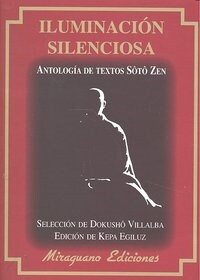 ILUMINACION SILENCIOSA (Paperback)