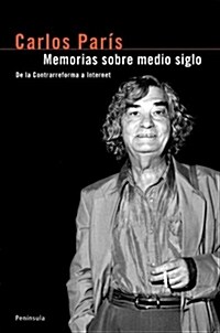 MEMORIAS SOBRE MEDIO SIGLO. (Digital Download)