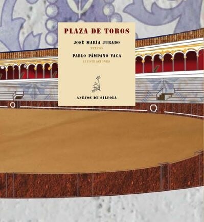 PLAZA DE TOROS (Paperback)