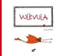 VULEVULA (Hardcover)