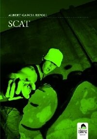 SCAT (Paperback)