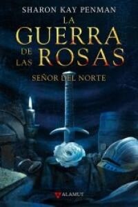 LA GUERRA DE LAS ROSAS (Paperback)