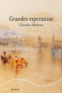 GRANDES ESPERANZAS (Paperback)