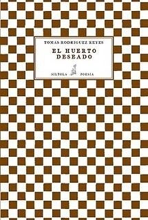 EL HUERTO DESEADO (Paperback)