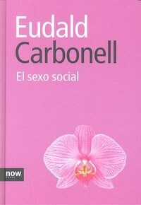 EL SEXO SOCIAL (Paperback)