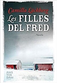 LES FILLES DEL FRED (Digital Download)