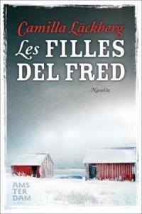 LES FILLES DEL FRED (Paperback)