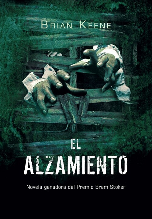 EL ALZAMIENTO (Other Book Format)