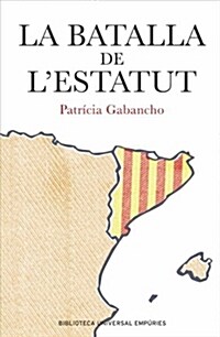 LA BATALLA DE LESTATUT (Digital Download)