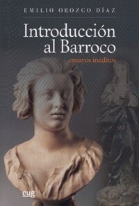 INTRODUCCION AL BARROCO (Paperback)