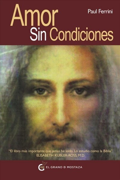 AMOR SIN CONDICIONES (Paperback)