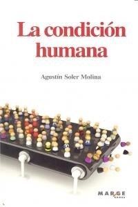 La condici? humana (Paperback)