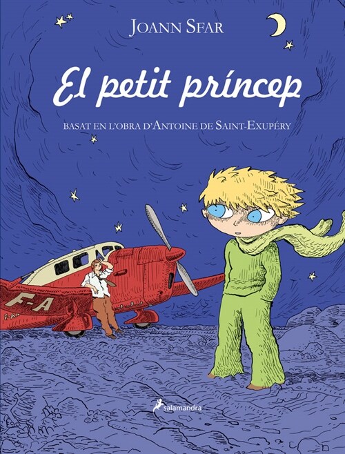 EL PETIT PRINCEP (Paperback)
