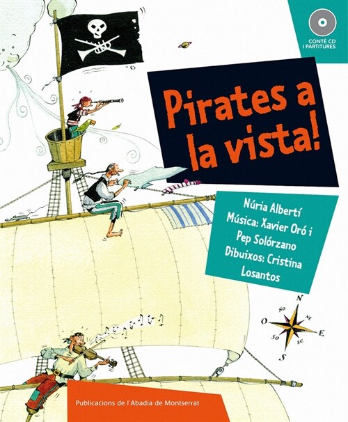 PILATES A LA VISTA! (Paperback)