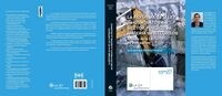 LA REFORMA DE LA LEY DE CONTRATOS DEL SECTOR PUBLICO EN MATERIA DE RECURSOS (Paperback)