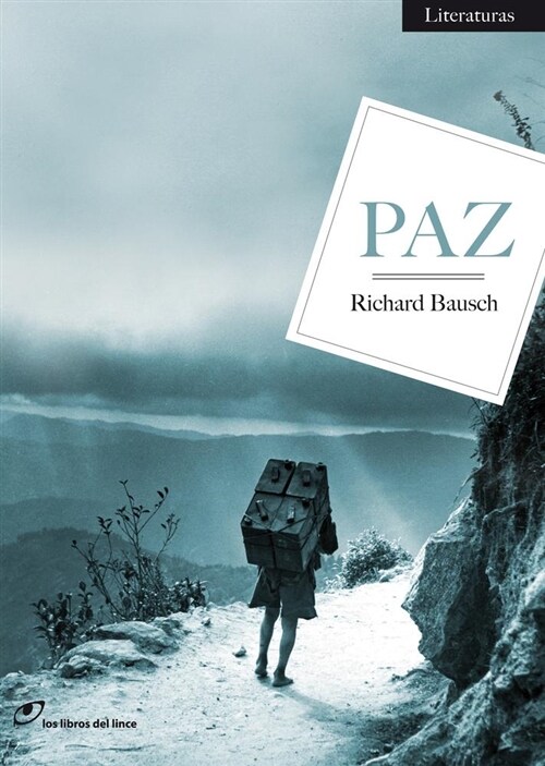 PAZ (Paperback)