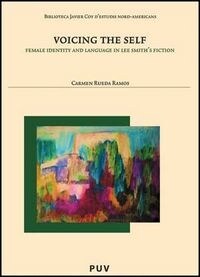 VOICING THE SELF (Book)