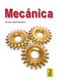 MECANICA (Paperback)