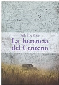 LA HERENCIA DEL CENTENO (Paperback)