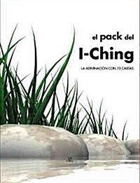 EL LIBRO DE I CHING (Paperback)