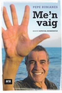 MEN VAIG - EDICIO HOMENATGE (Hardcover)