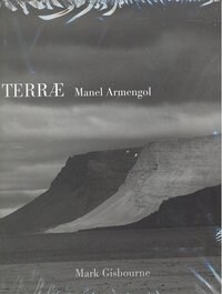 TERRAE (FOTOGRAFIAS) (ESPANOL) (Hardcover)
