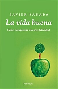 LA VIDA BUENA (Digital Download)