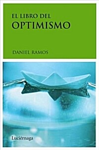 EL LIBRO DEL OPTIMISMO (Digital Download)