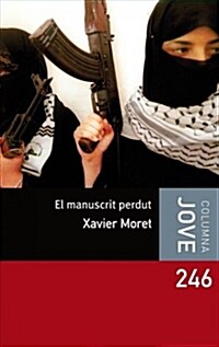 EL MANUSCRIT PERDUT (Digital Download)