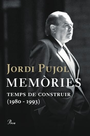 MEMORIES  (II) (Hardcover)