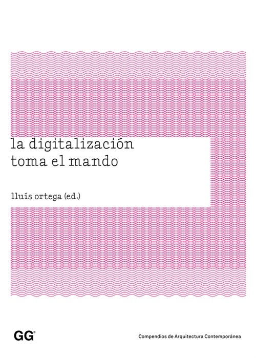 La Digitalizaci? Toma El Mando (Paperback)