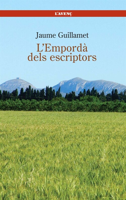 LEMPORDA DELS ESCRIPTORS (Paperback)