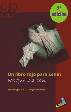 UN LIBRO ROJO PARA LENIN (Paperback)