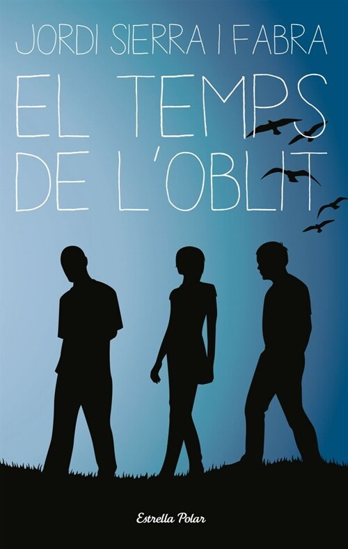 EL TEMPS DE LOBLIT (Paperback)