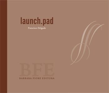 LAUCH.PAD (Paperback)