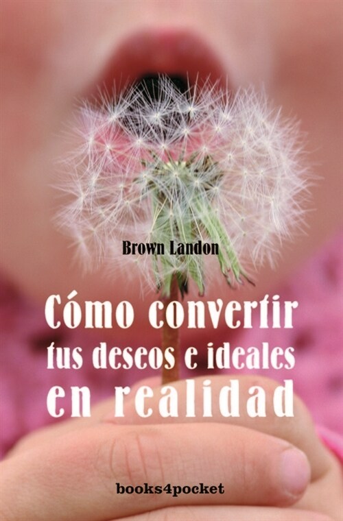 COMO CONVIVIR TUS DESEOS E IDEALESEN REALIDAD (Paperback)