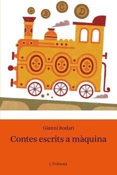 CONTES ESCRITS A MAQUINA (Paperback)