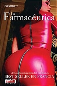 LA FARMACEUTICA (Paperback)