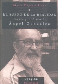 EL SUENO DE LA REALIDAD (Paperback)