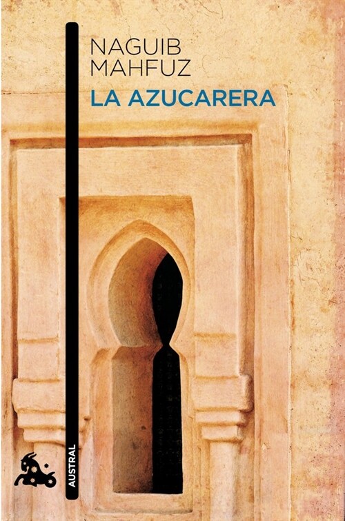 LA AZUCARERA (AUSTRAL) (Paperback)