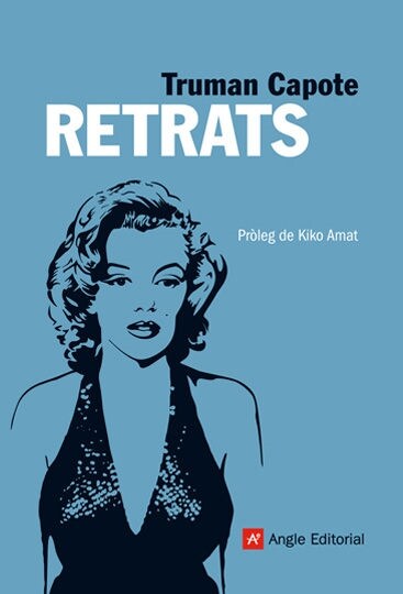 RETRATS (Paperback)