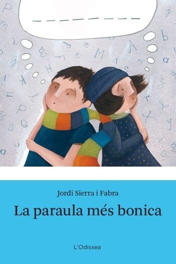 LA PARAULA MES BONICA (Paperback)