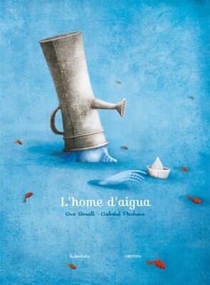 LHOME DAIGUA (Hardcover)