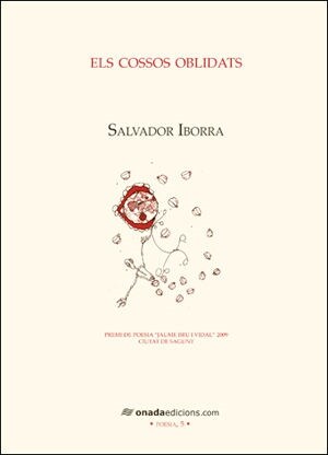 ELS COSSOS OBLIDATS (Paperback)