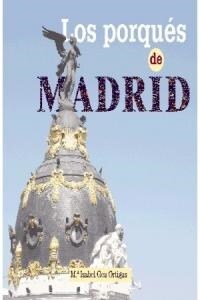 LOS PORQUES DE MADRID (Paperback)
