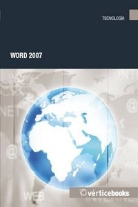 WORD 2007 (Paperback)