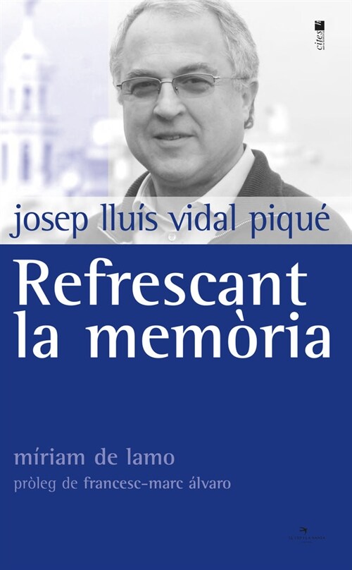 REFRESCANT LA MEMORIA (Paperback)