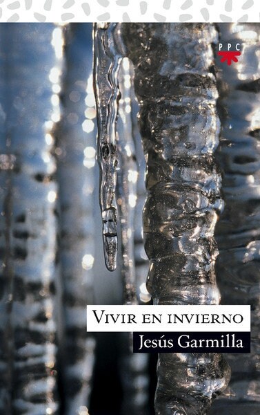 VIVIR EN INVIERNO (Paperback)