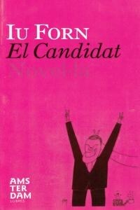 EL CANDIDAT (Paperback)