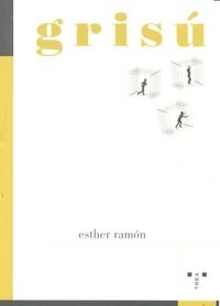 GRISU (Paperback)